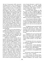 giornale/TO00183200/1940/unico/00000050