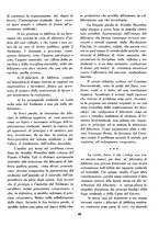 giornale/TO00183200/1940/unico/00000051