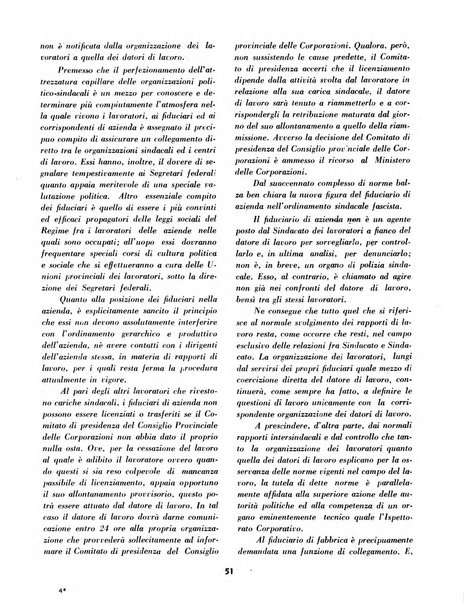 L'economia nazionale rassegna ebdomadaria di politica, commercio, industria, finanza, marina, e assicurazione