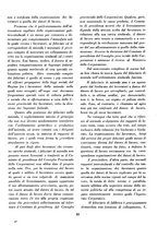 giornale/TO00183200/1940/unico/00000053