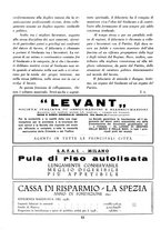 giornale/TO00183200/1940/unico/00000054