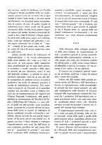 giornale/TO00183200/1940/unico/00000056