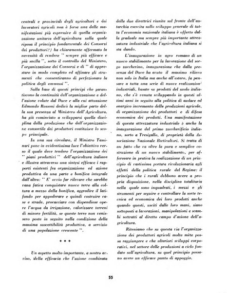 L'economia nazionale rassegna ebdomadaria di politica, commercio, industria, finanza, marina, e assicurazione