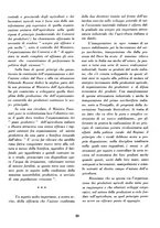 giornale/TO00183200/1940/unico/00000057