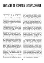 giornale/TO00183200/1940/unico/00000058