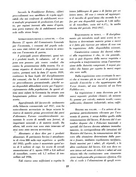 L'economia nazionale rassegna ebdomadaria di politica, commercio, industria, finanza, marina, e assicurazione