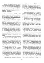 giornale/TO00183200/1940/unico/00000059