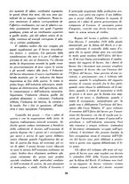 giornale/TO00183200/1940/unico/00000060