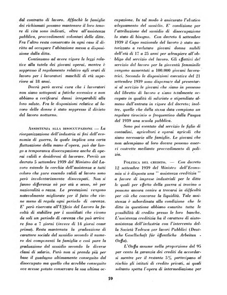 L'economia nazionale rassegna ebdomadaria di politica, commercio, industria, finanza, marina, e assicurazione