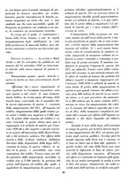 giornale/TO00183200/1940/unico/00000063