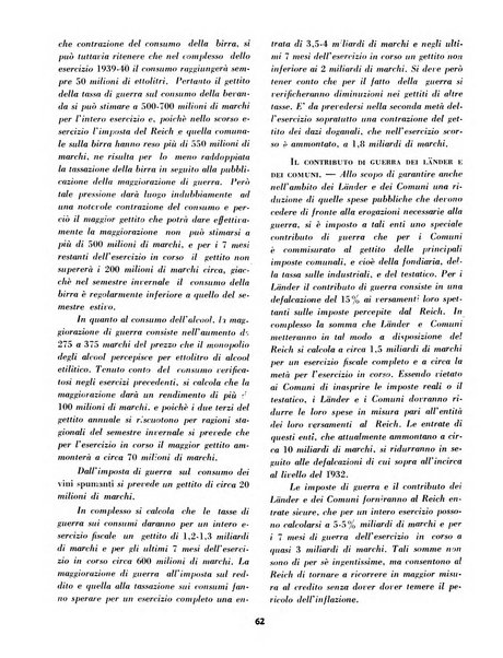 L'economia nazionale rassegna ebdomadaria di politica, commercio, industria, finanza, marina, e assicurazione