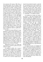 giornale/TO00183200/1940/unico/00000064