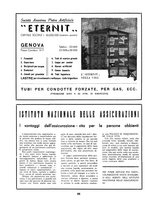 giornale/TO00183200/1940/unico/00000068