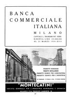 giornale/TO00183200/1940/unico/00000069