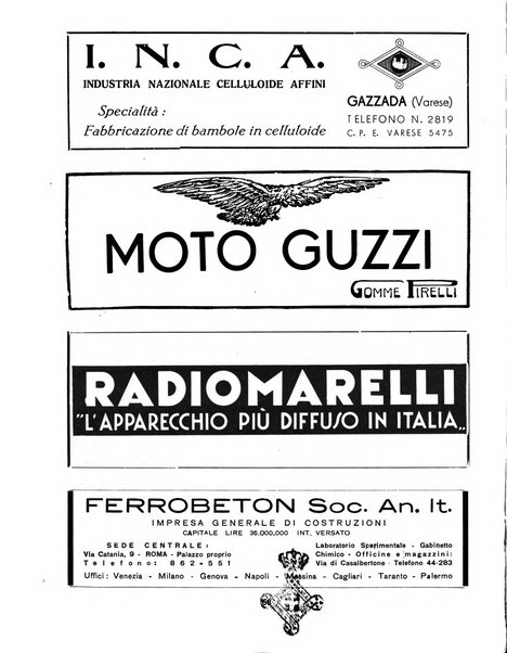 L'economia nazionale rassegna ebdomadaria di politica, commercio, industria, finanza, marina, e assicurazione