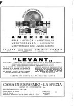 giornale/TO00183200/1940/unico/00000074