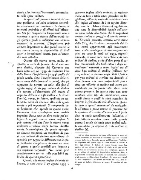 L'economia nazionale rassegna ebdomadaria di politica, commercio, industria, finanza, marina, e assicurazione