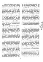 giornale/TO00183200/1940/unico/00000079