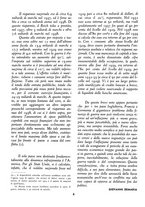 giornale/TO00183200/1940/unico/00000080