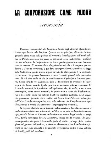 L'economia nazionale rassegna ebdomadaria di politica, commercio, industria, finanza, marina, e assicurazione