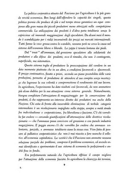 L'economia nazionale rassegna ebdomadaria di politica, commercio, industria, finanza, marina, e assicurazione