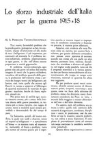 giornale/TO00183200/1940/unico/00000085