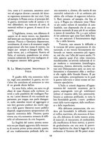 giornale/TO00183200/1940/unico/00000086