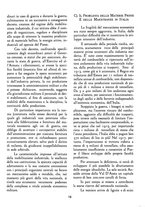 giornale/TO00183200/1940/unico/00000087