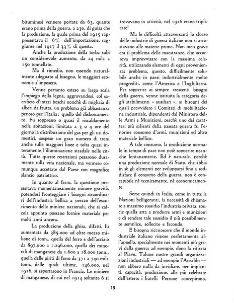 L'economia nazionale rassegna ebdomadaria di politica, commercio, industria, finanza, marina, e assicurazione