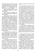 giornale/TO00183200/1940/unico/00000089