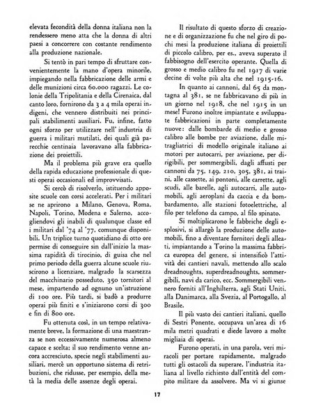 L'economia nazionale rassegna ebdomadaria di politica, commercio, industria, finanza, marina, e assicurazione