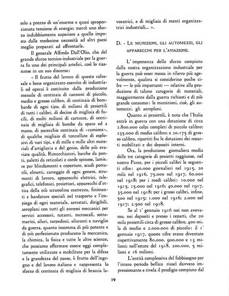 L'economia nazionale rassegna ebdomadaria di politica, commercio, industria, finanza, marina, e assicurazione