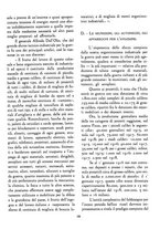 giornale/TO00183200/1940/unico/00000093