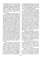 giornale/TO00183200/1940/unico/00000094