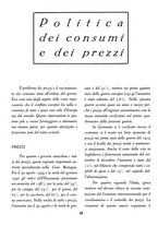 giornale/TO00183200/1940/unico/00000096