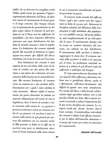 L'economia nazionale rassegna ebdomadaria di politica, commercio, industria, finanza, marina, e assicurazione