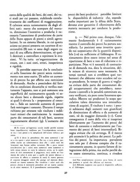 L'economia nazionale rassegna ebdomadaria di politica, commercio, industria, finanza, marina, e assicurazione