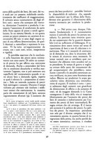 giornale/TO00183200/1940/unico/00000101