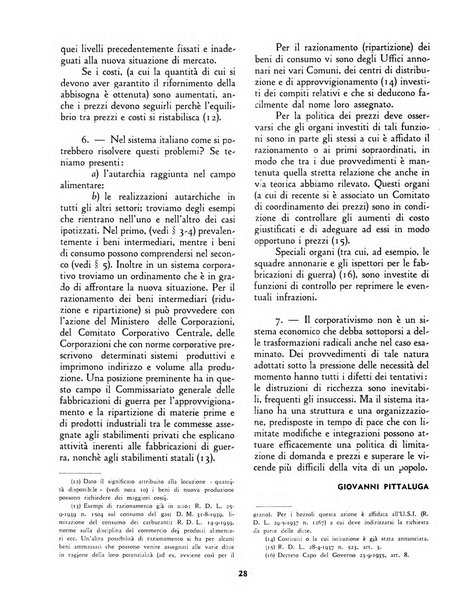 L'economia nazionale rassegna ebdomadaria di politica, commercio, industria, finanza, marina, e assicurazione