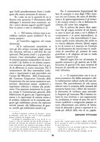 giornale/TO00183200/1940/unico/00000102