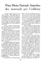 giornale/TO00183200/1940/unico/00000103