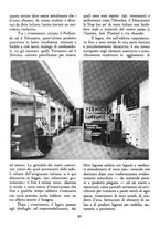 giornale/TO00183200/1940/unico/00000105