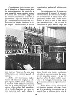 giornale/TO00183200/1940/unico/00000106