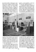 giornale/TO00183200/1940/unico/00000108