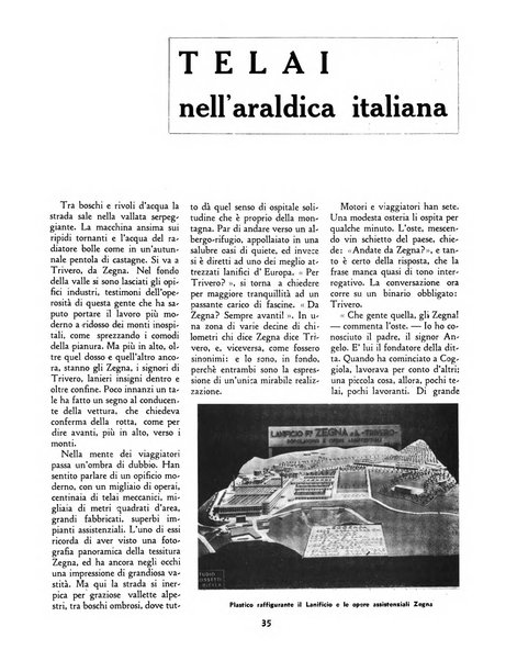 L'economia nazionale rassegna ebdomadaria di politica, commercio, industria, finanza, marina, e assicurazione