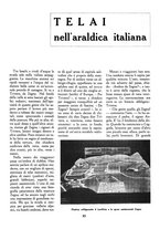 giornale/TO00183200/1940/unico/00000109