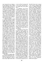 giornale/TO00183200/1940/unico/00000110