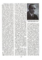 giornale/TO00183200/1940/unico/00000111