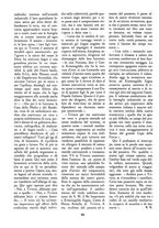 giornale/TO00183200/1940/unico/00000114