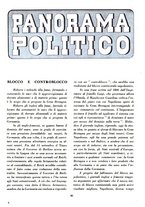 giornale/TO00183200/1940/unico/00000115